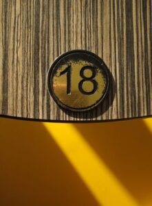 From LifeHacks site: The iPhone 18 Pro Series Comes With Big Gains in Battery Life