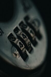 From LifeHacks site: Three Reasons You Shouldn’t Use Your Browser’s Password Manager (and What to Use Instead)