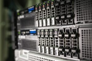 From LifeHacks site: How to Get the Most Cloud Storage Possible for Free