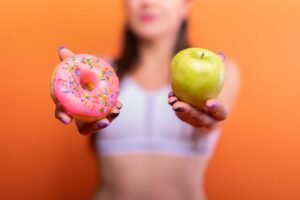 From LifeHacks site: 10 Apple Health Hacks Every iPhone User Should Know