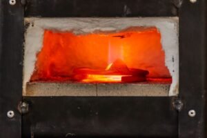 From LifeHacks site: Here’s Why You Should Care About the iPhone 18 Pro’s ‘Vapor Chambers’