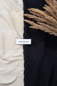 From LifeHacks site: Microsoft’s Record-Setting Patch Tuesday Update Fixes Nearly 1,000 Flaws