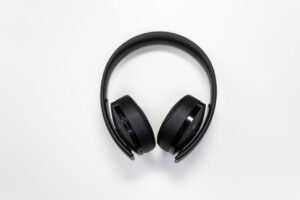 From LifeHacks site: The Best Over-Ear Headphones on Sale Before Labor Day Ends