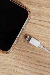 From LifeHacks site: The JBL Charge 6 Speaker Is $80 Off Right Now