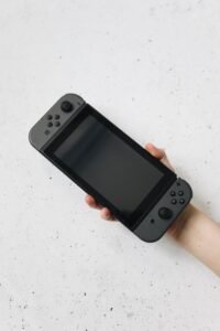 From LifeHacks site: This Classic Nintendo Switch Bundle Is on Sale for Less Than $200 Right Now