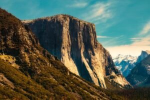 From LifeHacks site: How Garmin’s New ‘Epic’ Feature Helps Me See the Bigger Picture of My Training