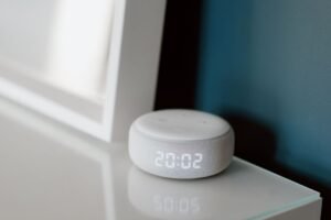 From LifeHacks site: These Are the Best Smart Speakers to Buy in 2026