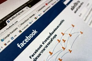 From LifeHacks site: Even a VPN Can’t Protect You From This Browser Security Flaw