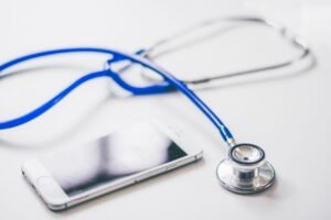 From LifeHacks site: Why the Apple Health App’s Redesign Is a Big Deal