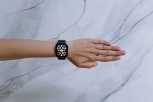 From LifeHacks site: 10 Fitness Hacks Every Apple Watch User Should Know