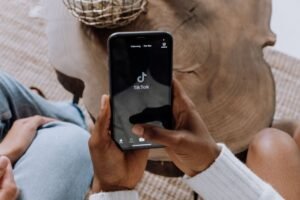 From LifeHacks site: TikTok Just Announced These Four New Features for Comments