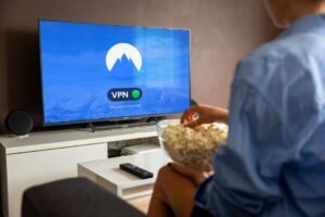 From LifeHacks site: This Two-Year Proton VPN Plan With Unlimited Bandwidth Is 70% Off Right Now