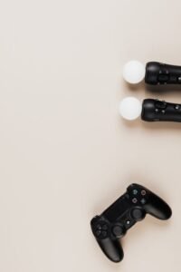 From LifeHacks site: The Best Home Entertainment Gear of 2026