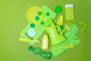 From LifeHacks site: The ‘Mini’ Version of the Beloved Bissell Green Machine Is 10% Off Right Now