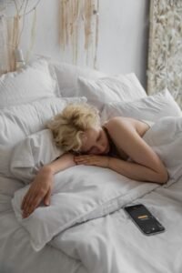 From LifeHacks site: Five Sleep-Tracking Hacks Every Garmin User Should Know