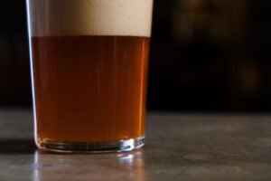 From LifeHacks site: 10 ‘Homebrew’ Hacks Every Mac Power User Should Know