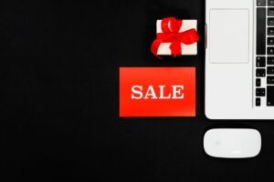 From LifeHacks site: You Can Get ExpressVPN on Sale for Just $50 Right Now