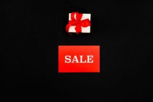 From LifeHacks site: The Samsung Galaxy Z Fold 7 Is $150 Off Right Now
