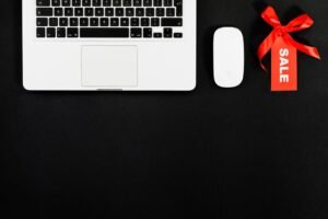 From LifeHacks site: I’m a Deals Writer, and These Are My Top 10 Tech Deals This Week