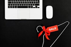 From LifeHacks site: The Best Tech on Sale for Labor Day