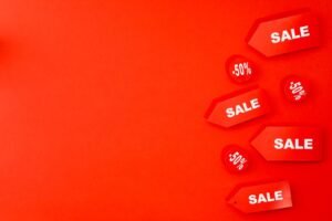 From LifeHacks site: You Can Save 15% on CASETiFY Phone Cases and Accessories Right Now