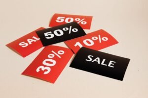 From LifeHacks site: The Best Fitness Deals Under $100 From Amazon’s Labor Day Sale