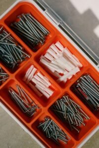 From LifeHacks site: The Best Deals on Tools and Appliances From Home Depot’s 2026 Labor Day Sale