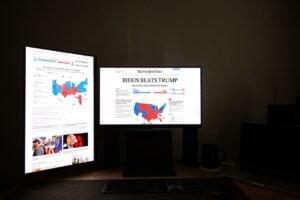 From LifeHacks site: These Samsung Monitors Are on Sale for up to 39% Off Until Labor Day Ends