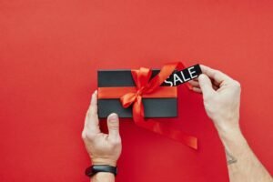 From LifeHacks site: The Garmin Vivoactive 6 Is $70 Off Right Now
