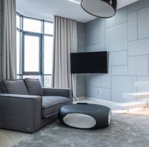 From LifeHacks site: These 65-Inch TVs Are up to $1,200 Off During Amazon’s Early Labor Day Sale