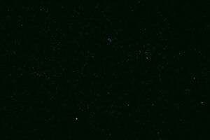 From LifeHacks site: 10 Shows Like ‘Dark Matter’ You Should Watch Next