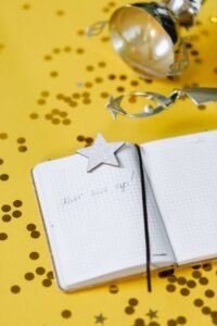 From LifeHacks site: 10 Shows Like ‘My Brilliant Career’ You Should Watch Next