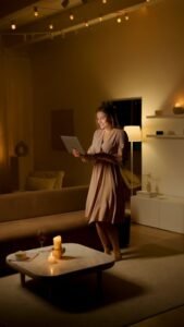 From LifeHacks site: This TP-Link Whole Home Mesh System Is $140 Off Right Now