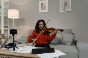 From LifeHacks site: 10 Hacks Every Vivaldi Browser User Should Know