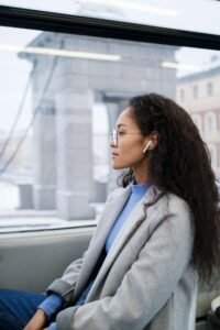From LifeHacks site: iPhones Are Getting More Expensive, but AirPods Are Cheaper Than Ever