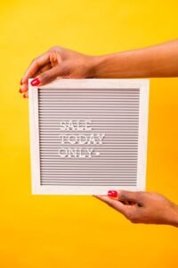 From LifeHacks site: Lifehacker Early Labor Day Sale Live Blog: The Best Labor Day Deals, All in One Place