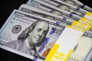 From LifeHacks site: These TVs Are up to $1,200 Off for Labor Day