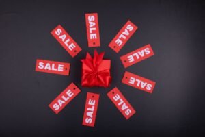 From LifeHacks site: What You Need to Know About Walmart’s ‘Fall Deals’ Sale