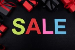 From LifeHacks site: Samsung’s Latest Flagship Soundbar Is Nearly $950 Off Right Now