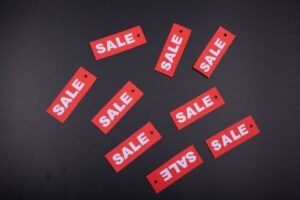 From LifeHacks site: Lifehacker Early Labor Day Sale Live Blog: The Best Labor Day Deals, All in One Place