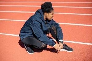 From LifeHacks site: These Are the Most Affordable Running Watches With Maps