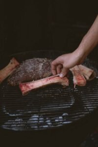 From LifeHacks site: How Bone Conduction Headphones Work (and When You Should Use Them)