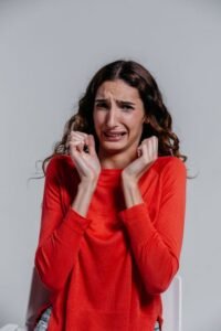From LifeHacks site: Have Deletion Anxiety? The Anti-Minimalist’s Guide to Essential Mac Maintenance