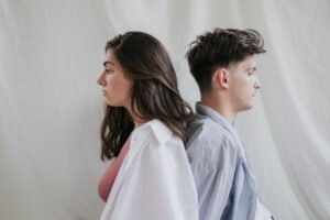 From LifeHacks site: 10 Shows Like ‘Adults’ You Should Watch Next