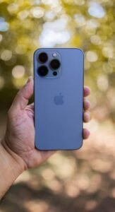 From LifeHacks site: How to Preorder the iPhone 18 Pro, iPhone 18 Pro Max, and iPhone Duo