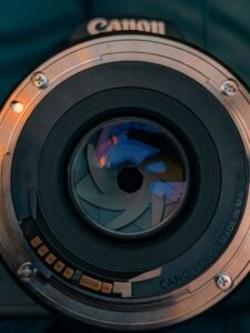 From LifeHacks site: Why the iPhone 18 Pro’s Variable Aperture Is a Big Development for Smartphone Photography