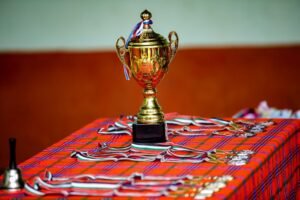 Ogilvy Group Dominates Dragons of Sri Lanka 2026 with Top Award Tally