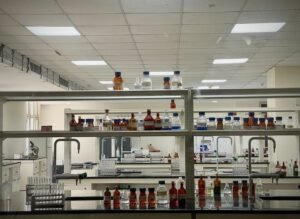 Sri Lanka Seeks Deepened Healthcare and Pharmaceutical Partnership with India