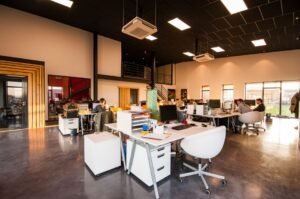 MullenLowe Group Sri Lanka Rebrands as BBDO Sri Lanka in Strategic Industry Shift
