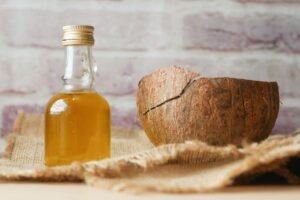 Authorities Move to Ban Sales of Unpackaged Coconut Oil to Protect Consumer Safety
